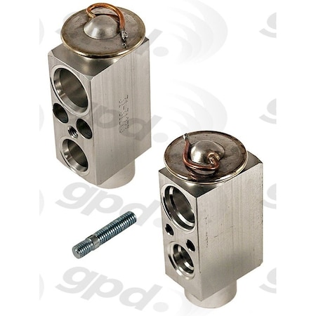 Gpd System Service Kit 9441740